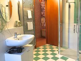 La Mansarda di Margherita