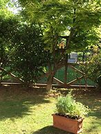 La Mansarda di Margherita