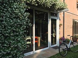 La Mansarda di Margherita