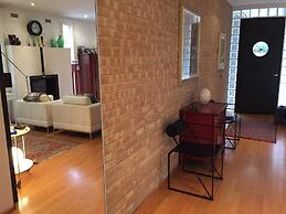 La Mansarda di Margherita