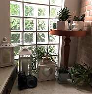 La Mansarda di Margherita