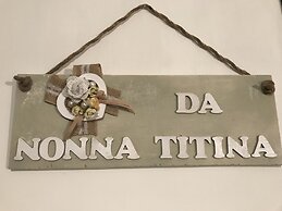 Da Nonna Titina