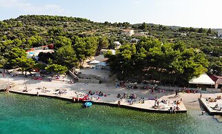 Levantara Kamp