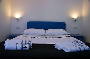 Levantara Kamp