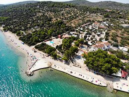 Levantara Kamp
