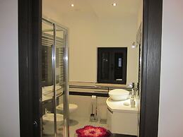 La Cartolina del Sannio