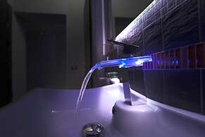 La Cartolina del Sannio