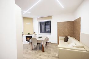 La Cartolina del Sannio