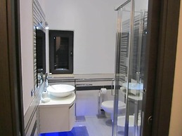 La Cartolina del Sannio