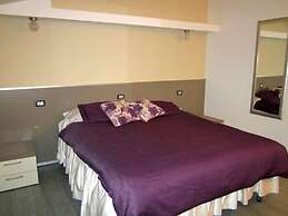 La Cartolina del Sannio