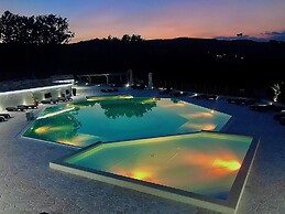 La Cartolina del Sannio