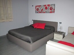 La Cartolina del Sannio