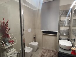 La Cartolina del Sannio