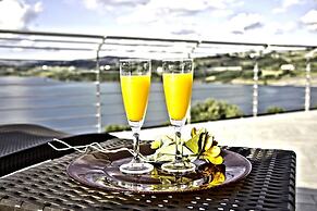 La Cartolina del Sannio