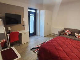 La Cartolina del Sannio