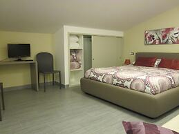 La Cartolina del Sannio