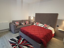 La Cartolina del Sannio