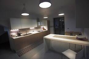 La Cartolina del Sannio