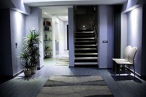 La Cartolina del Sannio