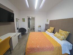 La Cartolina del Sannio