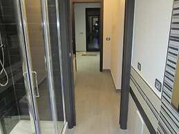 La Cartolina del Sannio