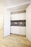 La Cartolina del Sannio