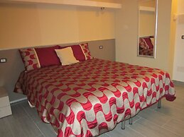 La Cartolina del Sannio