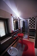 La Cartolina del Sannio