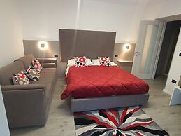 La Cartolina del Sannio