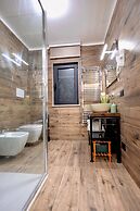 La Cartolina del Sannio