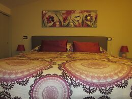 La Cartolina del Sannio