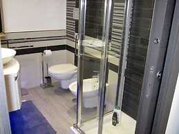 La Cartolina del Sannio