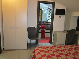 La Cartolina del Sannio