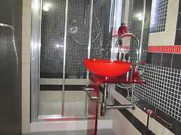 La Cartolina del Sannio