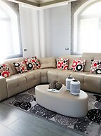 La Cartolina del Sannio