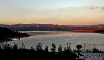 La Cartolina del Sannio