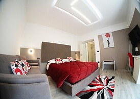 La Cartolina del Sannio