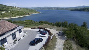 La Cartolina del Sannio