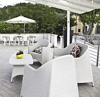 La Cartolina del Sannio