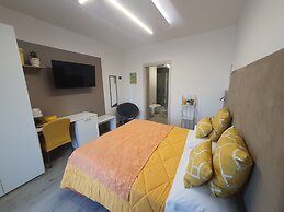 La Cartolina del Sannio