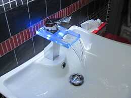 La Cartolina del Sannio