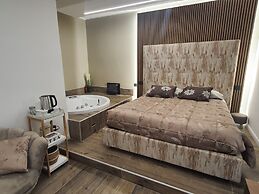 La Cartolina del Sannio