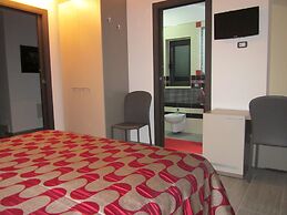 La Cartolina del Sannio