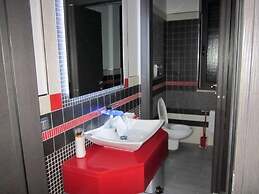 La Cartolina del Sannio