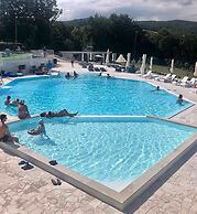 La Cartolina del Sannio