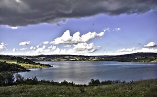 La Cartolina del Sannio