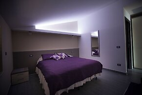 La Cartolina del Sannio