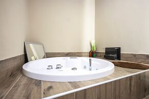 La Cartolina del Sannio