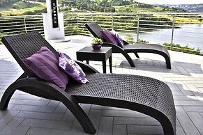 La Cartolina del Sannio