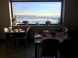 La Cartolina del Sannio